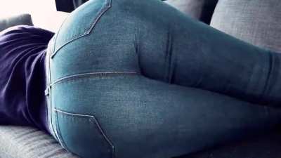 Insert Face or Nah?