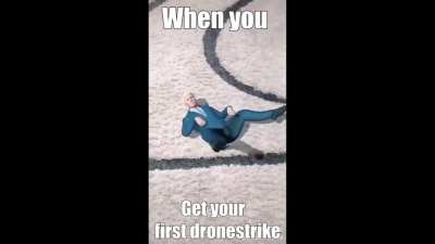 Take that Yemen!