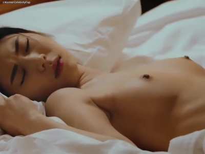 Actress Asian Korean Porn GIF by aphrodite2000