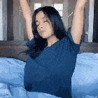 Wait For It
