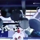 Melhor abertura de anime que você vai ver.