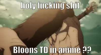 what the fr*ck (frick)