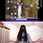 Si