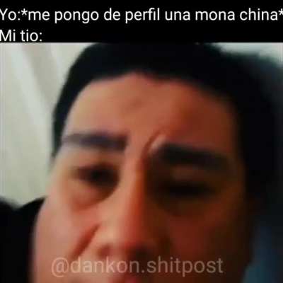 Totalmente