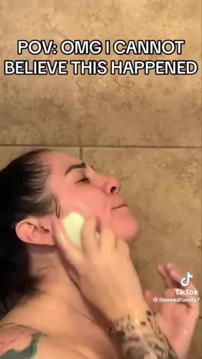 🧼