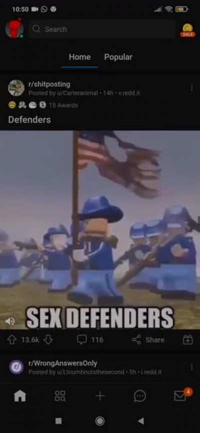 🤨🤨😳😳😳😳SEKS????