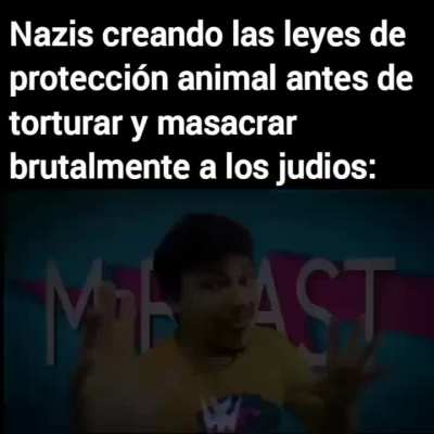 ¿cannon?