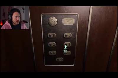 i feel like mark is the perfect source for these kind of clips.