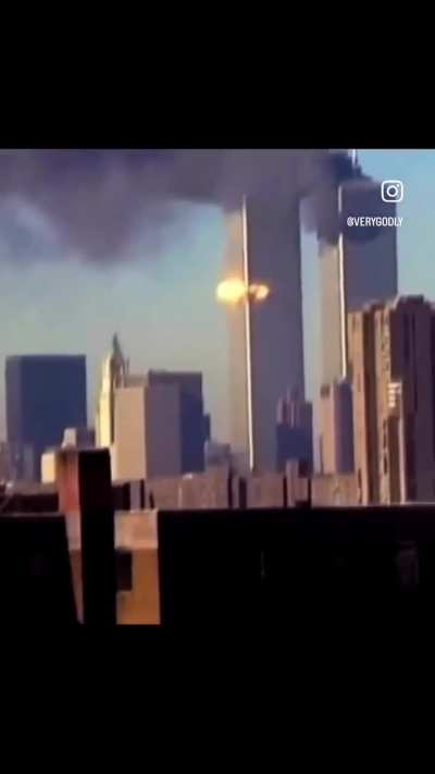Boom
