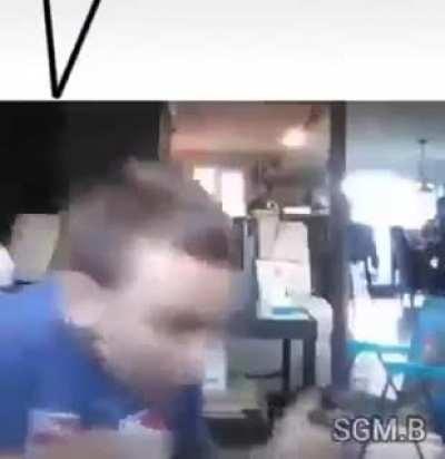 me when I fnf