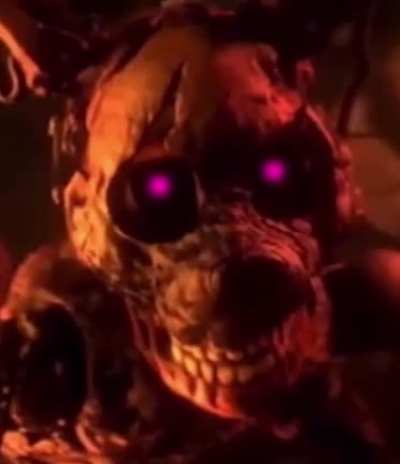 Fnaf funni