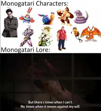 saw the idea, so i replaced the video and i improved it