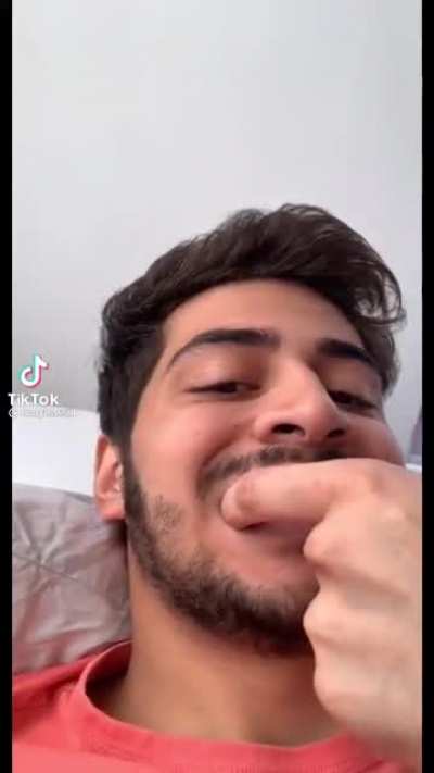 Can you do this?
