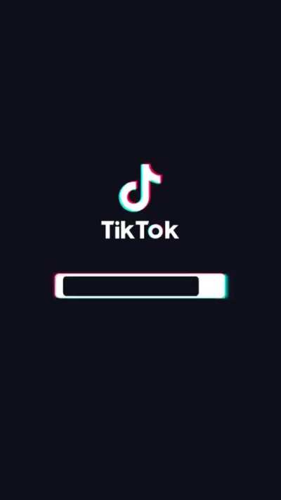 Duas reboladas dessas e acabou a música