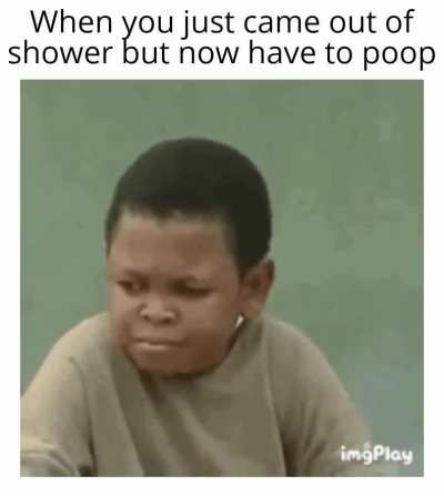 Well... Wut now