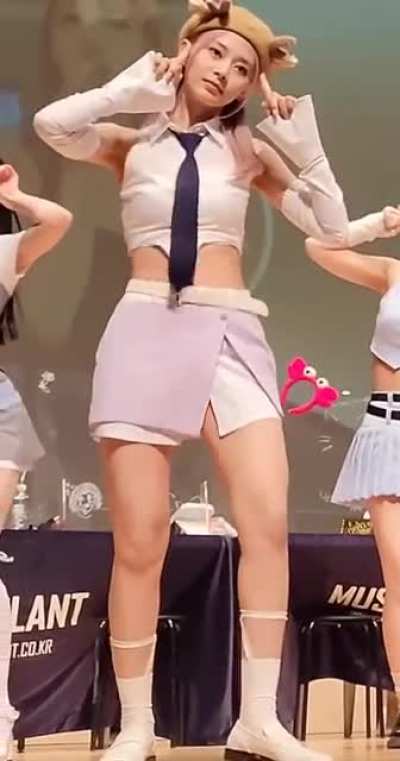 Tzuyu🥵🥵🥵