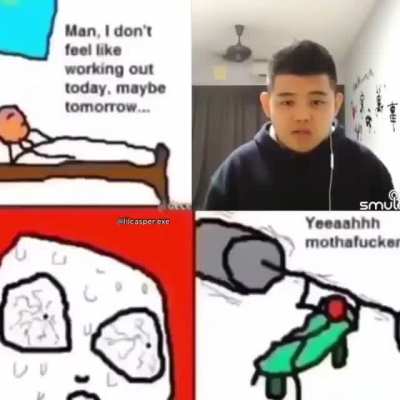 bruh