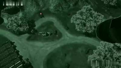 It's over. Russia ministry of defense official video revealed