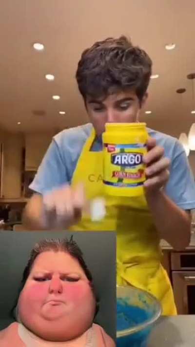 diabetes