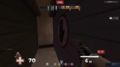 spy is arrested for murder