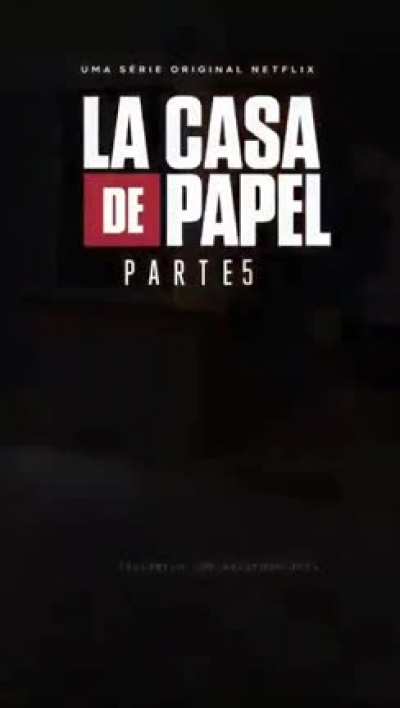 Criciúma tá uma delícia😍