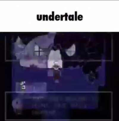 truly extravagant