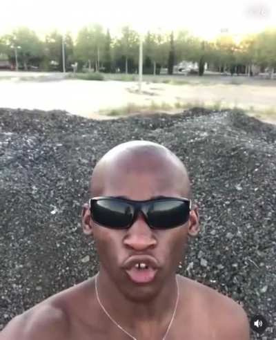 XDDDD