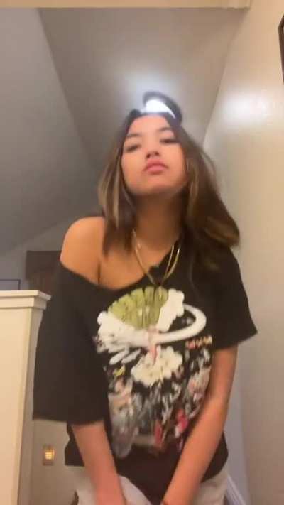 Krischelle