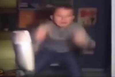 cursed_kid