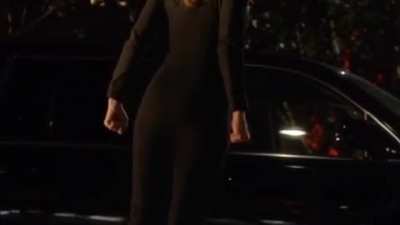 Melissa's MoneyMaker Part XII (Supergirl S1 E16)