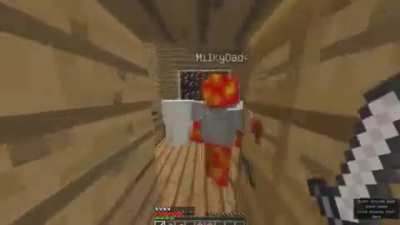 Mebeeb