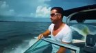 ich🛥iel
