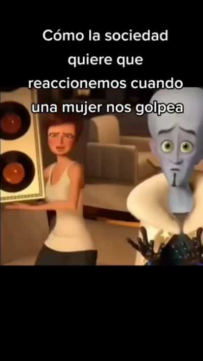 BeelcitosMemes - Video #2209
