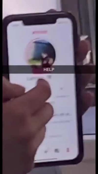 sus