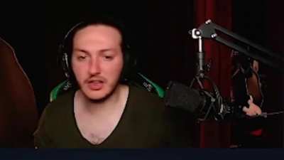 لا إهانة لله.. Allah'a küfür yok