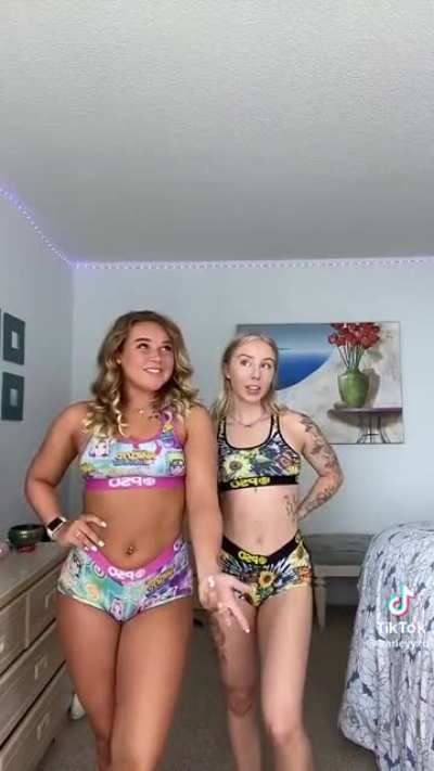 Wow
