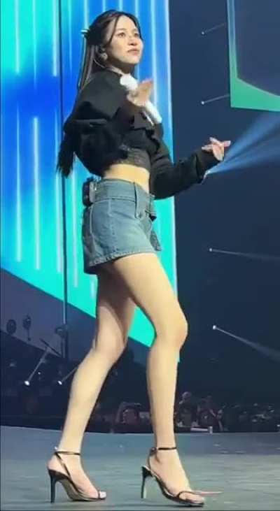 Mina 