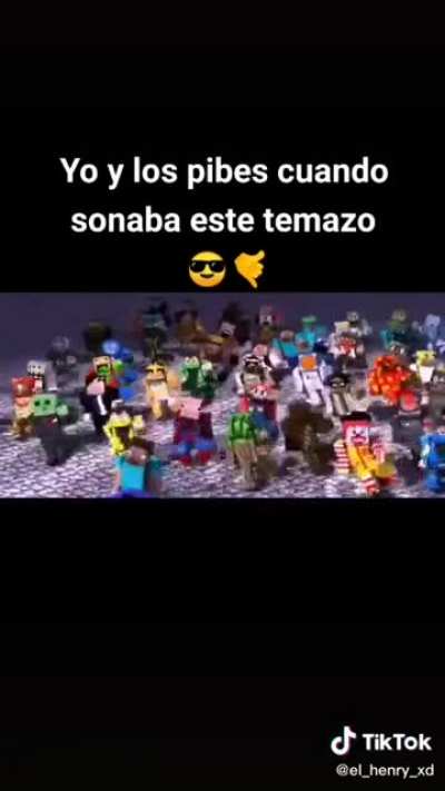 gr