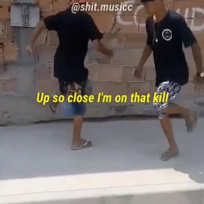 Quem falar o nome da música nos comentários ganha rodizio gratu<wbr>itor😳<wbr>😳👌