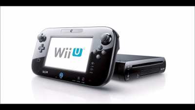 Wii