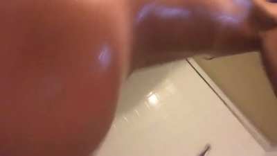 Ryleethomas ryleeathomas