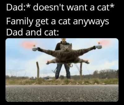 Give it a name