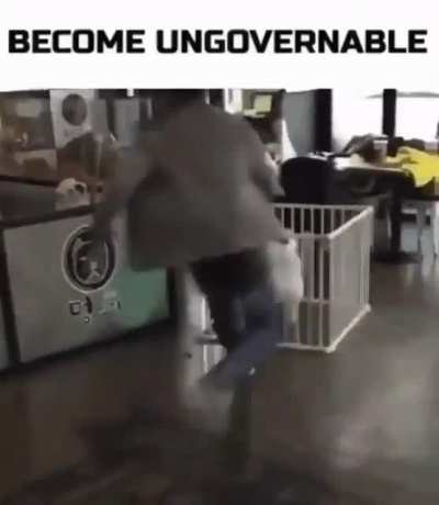 Rule