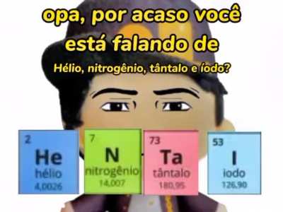 iatneh (lê ao contrário)