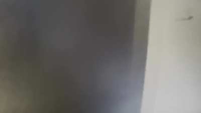 This app turns you physical house into a horror game. (Hauntify MR on SideQuest)