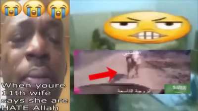 يععين<wbr>سنيعص<wbr>ععيعي<wbr>هسعسع<wbr>هستست<wbr>يه😎😎😎<wbr>😎😎😎😎😎<wbr>👌👌👌👌👌<wbr>👏🏻👏🏻👏<wbr>🏻👏🏻
