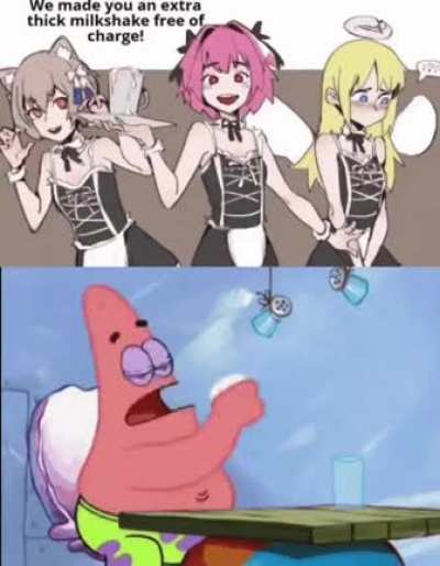 rule