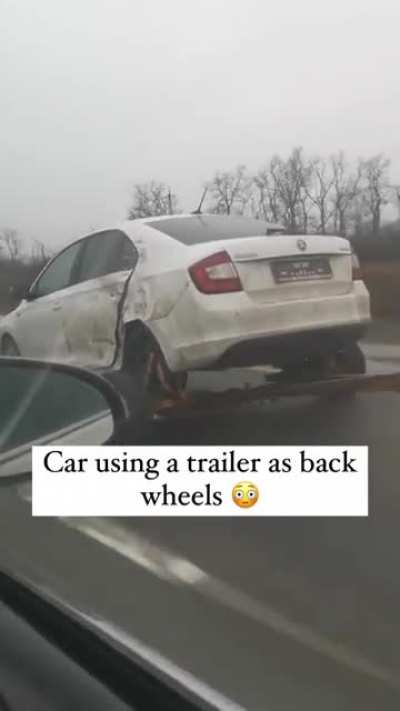 Points for creativity