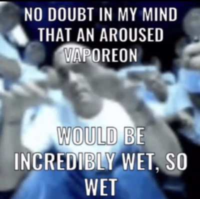 Cool facts with Eminem