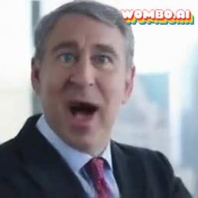 KEN GRIFFIN FROM CITADEL